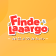 ¡Ahorra hasta 50% en tu primer viaje! 