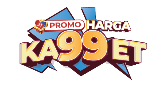 Damri special discount