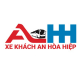 An Hoa Hiep 50k off all route	