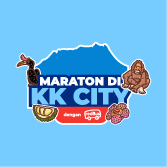 Save up to 60% on Bus To Kota Kinabalu  