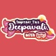 Save up to $21 on all bus, ferry and Things To Do tickets 