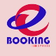 E-Booking Bus Tickets from $3