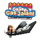 Promo Kilat Gajian, Gas Jalan!