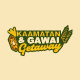 Save up to 60% on your Sabah & Sarawak trips 