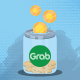 Use code GRABCOIN to save 30%