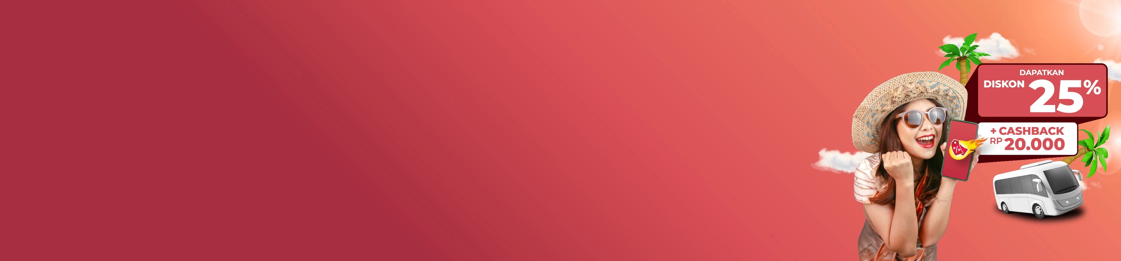 homeBanner