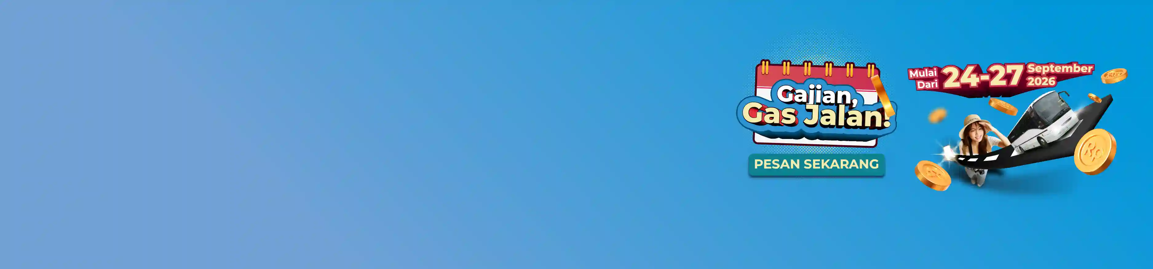 homeBanner