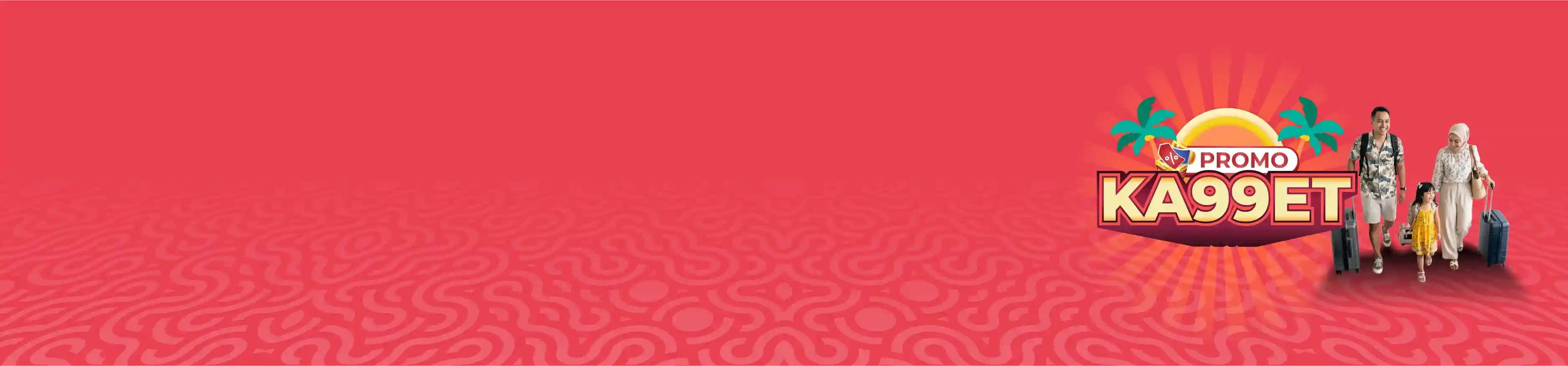homeBanner