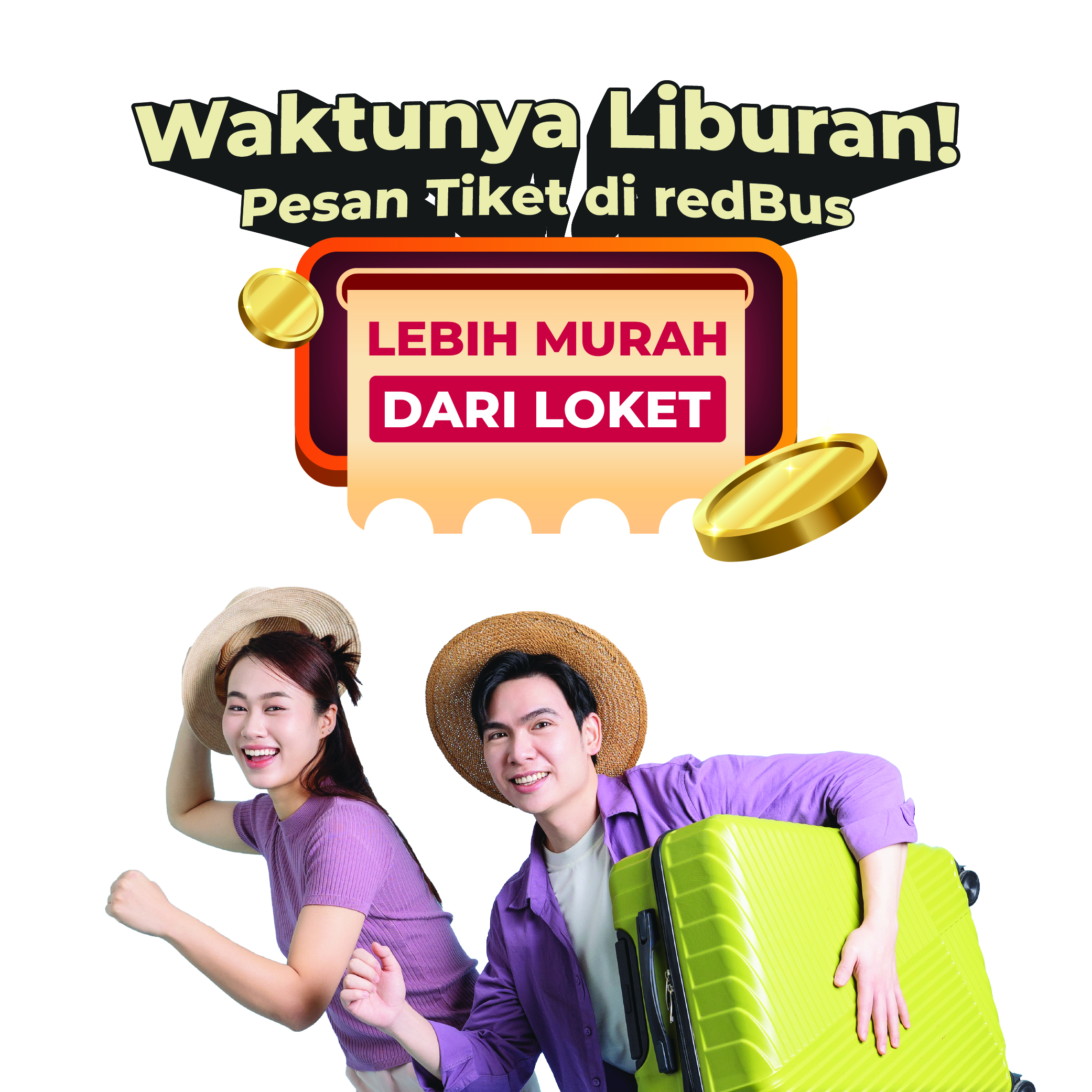 Get 25% discount + 20,000 cashback
