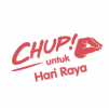 Online Bus Tickets, Express Bus Booking & Super VIP Coach -redBus.my