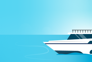 Bus Tickets Offer RBFERRY Bus Tickets Offer RBFERRY