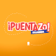 ¡Ahorra hasta 50% en tu primer viaje! 