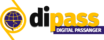 header operator logo
