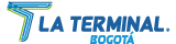 Operator logo