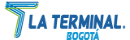 operator logo