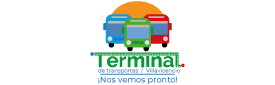 operator logo