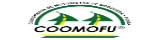 header operator logo