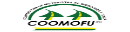 operator logo