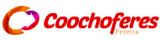 header operator logo