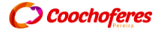 operator logo