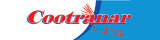 header operator logo