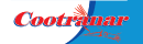 operator logo
