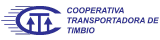 header operator logo
