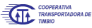 operator logo