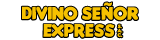 header operator logo