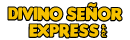 operator logo