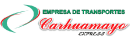 header operator logo