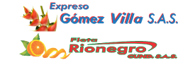 header operator logo