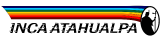 header operator logo