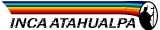 operator logo