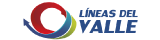 header operator logo