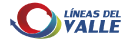 operator logo