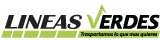 header operator logo