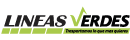 operator logo