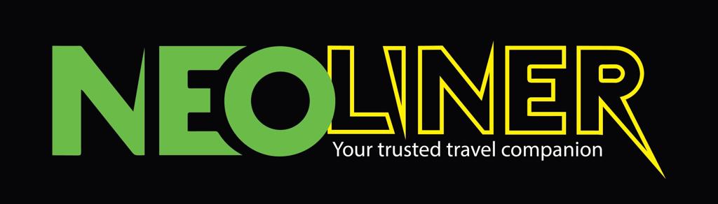 header operator logo