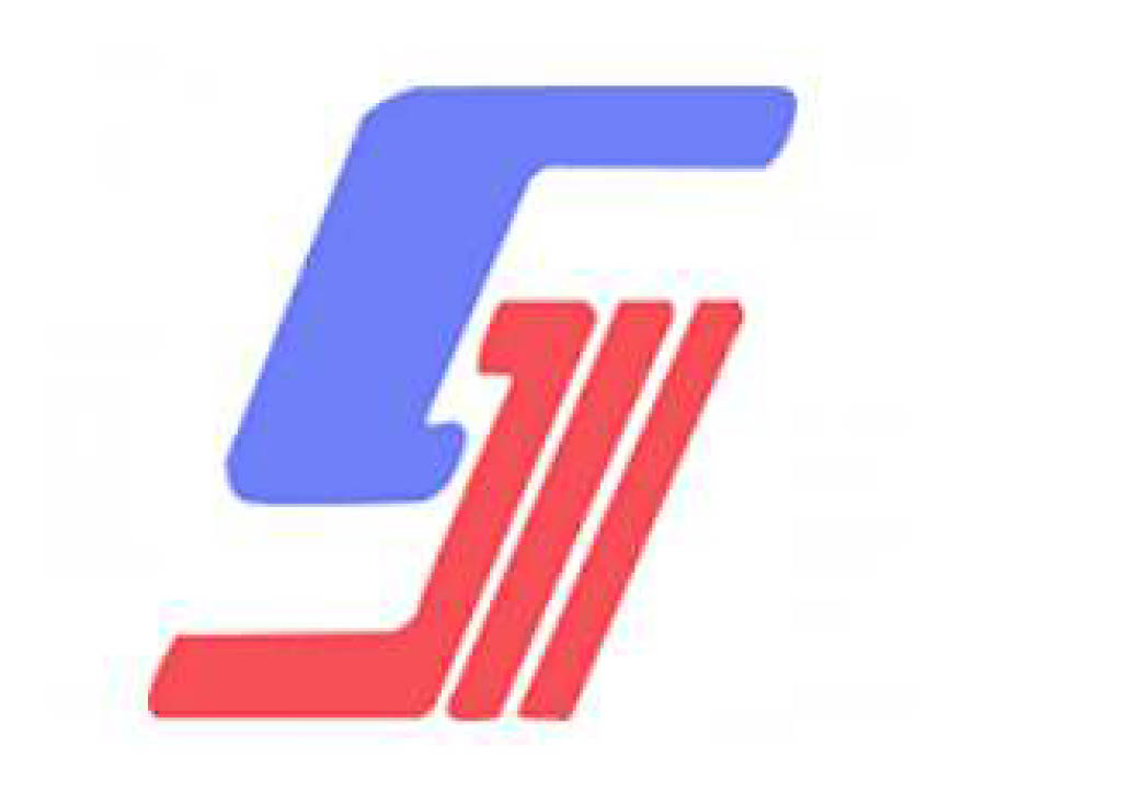 header operator logo