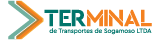 header operator logo