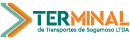 operator logo