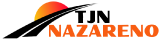 header operator logo