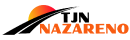 operator logo