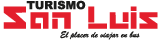 header operator logo