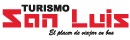 operator logo