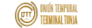 operator logo
