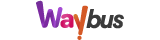 header operator logo