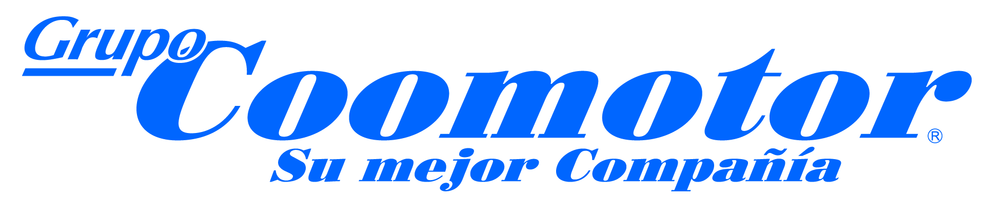header operator logo