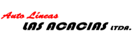 header operator logo